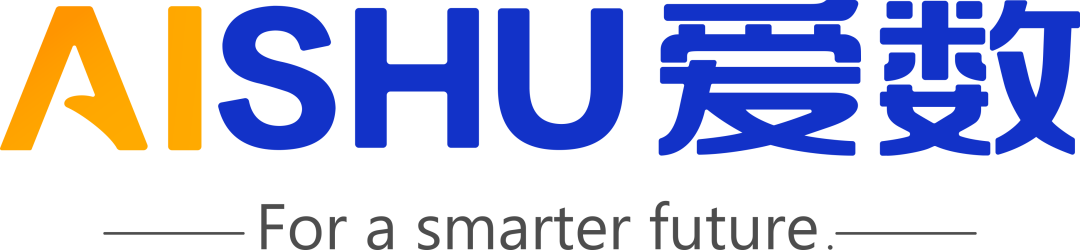 2025_中國(guó)AI_Agent_企業(yè)盤(pán)點(diǎn)-3
