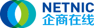2025_中國(guó)AI算力_企業(yè)盤點(diǎn)-4