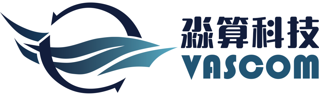 2025_中國(guó)AI算力_企業(yè)盤點(diǎn)-3