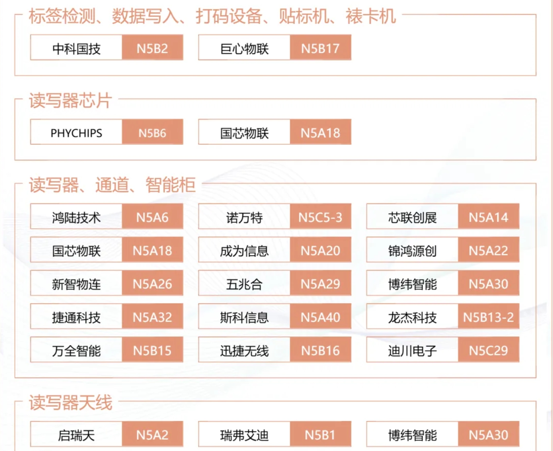 IOTE上海物聯(lián)網(wǎng)展_MWC生態(tài)圈_移動(dòng)通信_(tái)物聯(lián)網(wǎng)產(chǎn)業(yè)-3