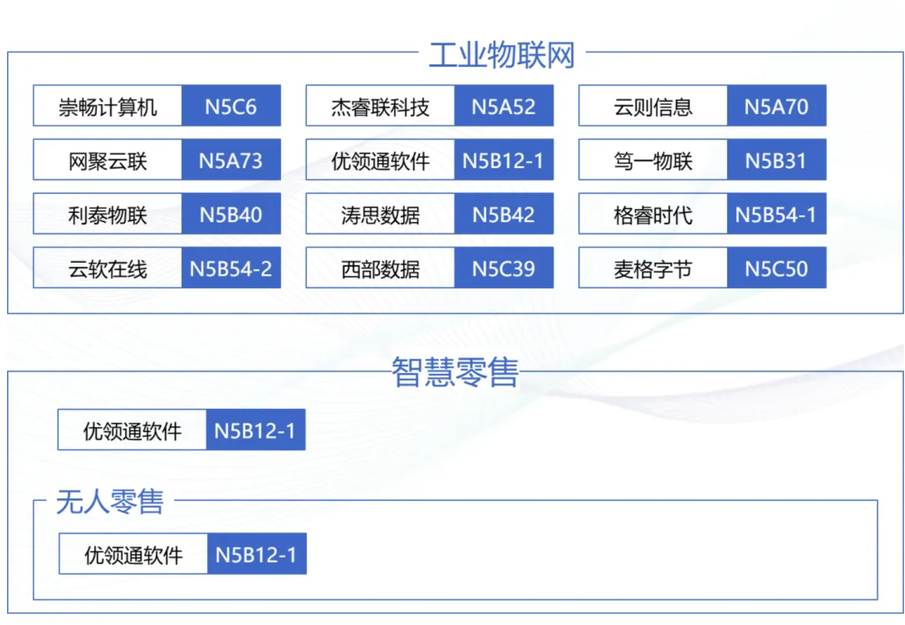 IOTE上海物聯(lián)網(wǎng)展_MWC生態(tài)圈_移動(dòng)通信_(tái)物聯(lián)網(wǎng)產(chǎn)業(yè)-15