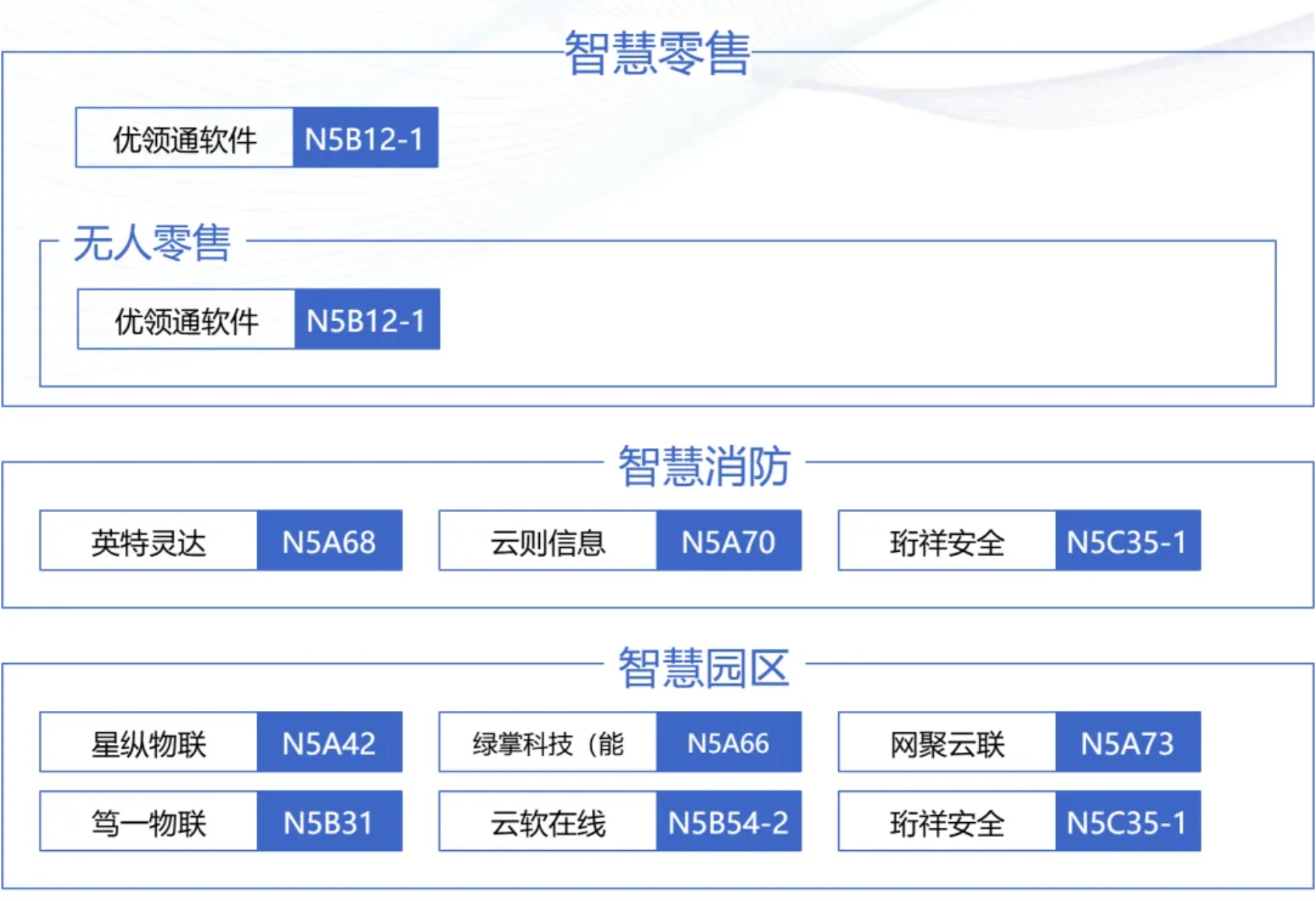 IOTE上海物聯(lián)網(wǎng)展_MWC生態(tài)圈_移動(dòng)通信_(tái)物聯(lián)網(wǎng)產(chǎn)業(yè)-16