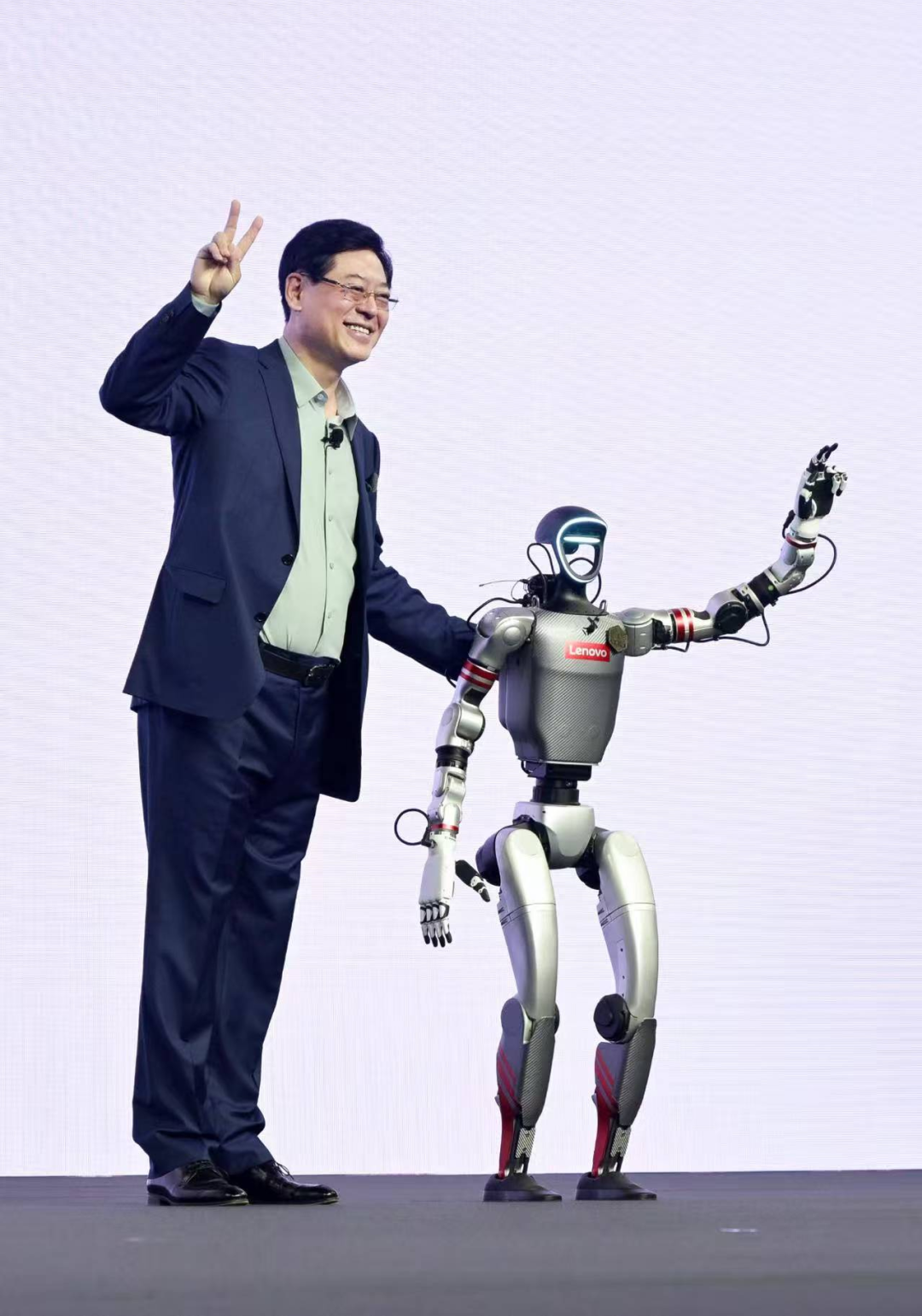 聯(lián)想_超級(jí)智能體_AI-1
