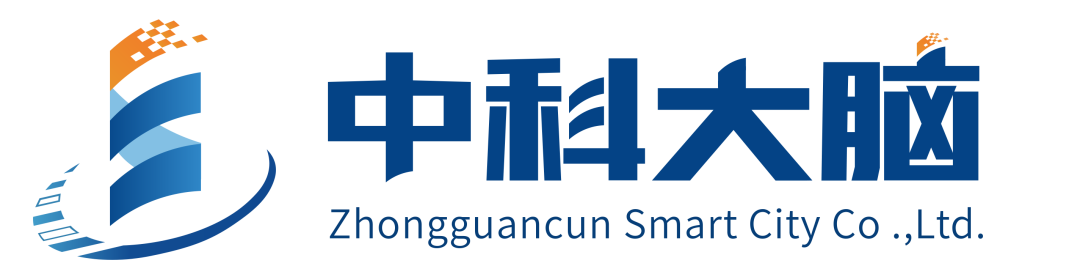 2025_中國(guó)AI大模型_產(chǎn)業(yè)圖譜1.0版-8