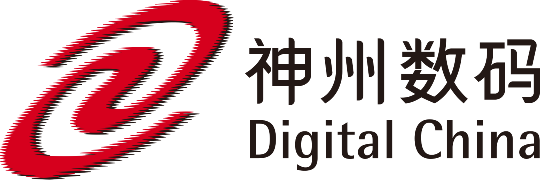 2025_中國(guó)AI大模型_產(chǎn)業(yè)圖譜1.0版-7