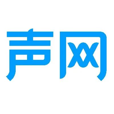 2025_中國(guó)AI大模型_產(chǎn)業(yè)圖譜1.0版-6