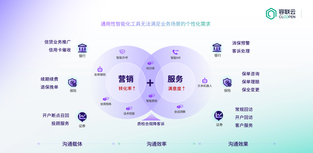 2025_中國(guó)AI大模型_產(chǎn)業(yè)圖譜1.0版-4