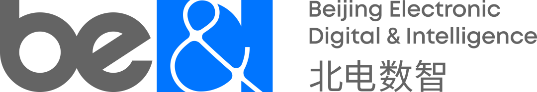 2025_中國(guó)AI大模型_產(chǎn)業(yè)圖譜1.0版-2