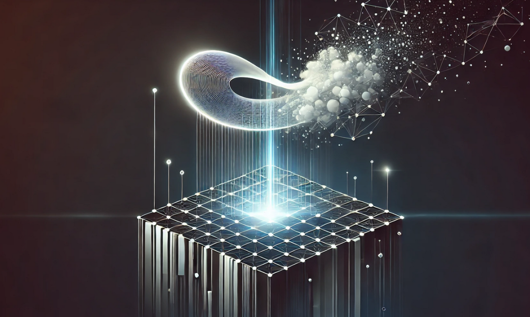 DeepSeek_數(shù)據(jù)系統(tǒng)_AI-2