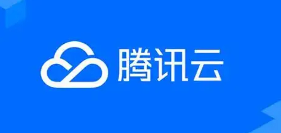 大模型知識引擎全面升級為“騰訊云智能體開發(fā)平臺”，助力企業(yè)快速搭建智能體 