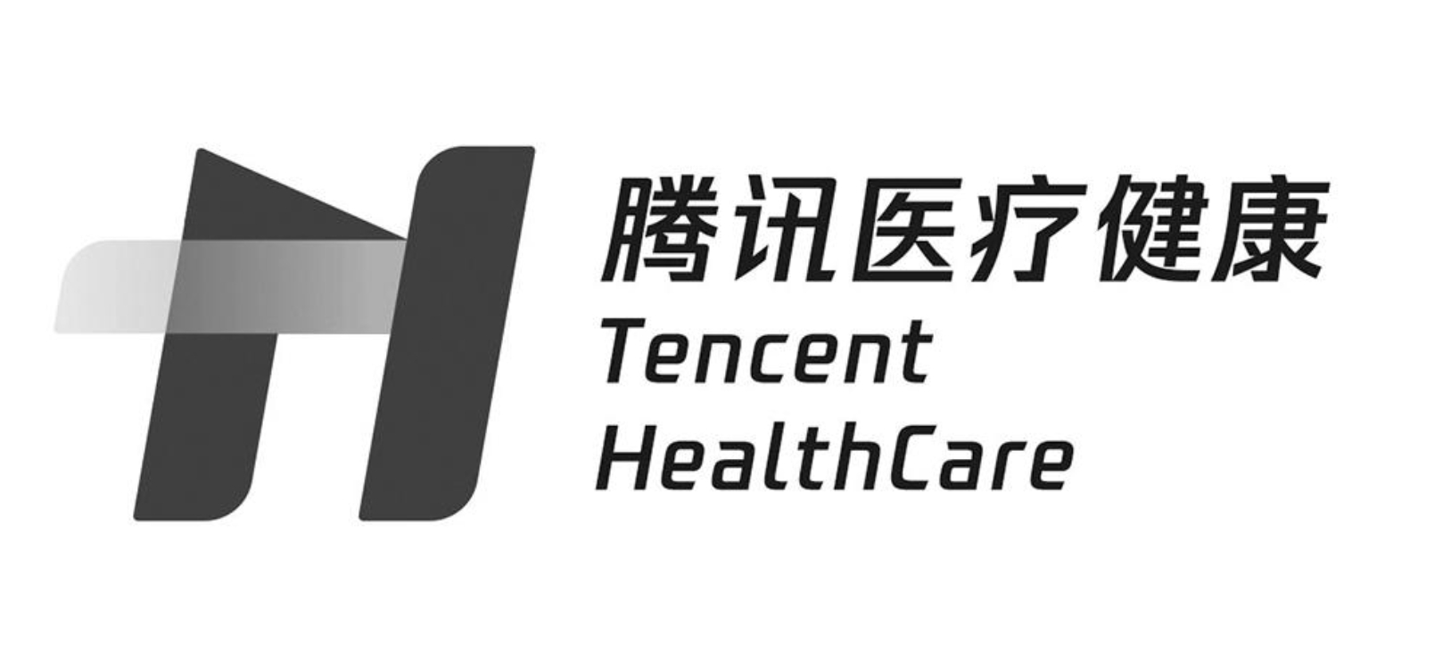 騰訊健康公布全新智能體服務 AI全面驅動醫(yī)療創(chuàng)新