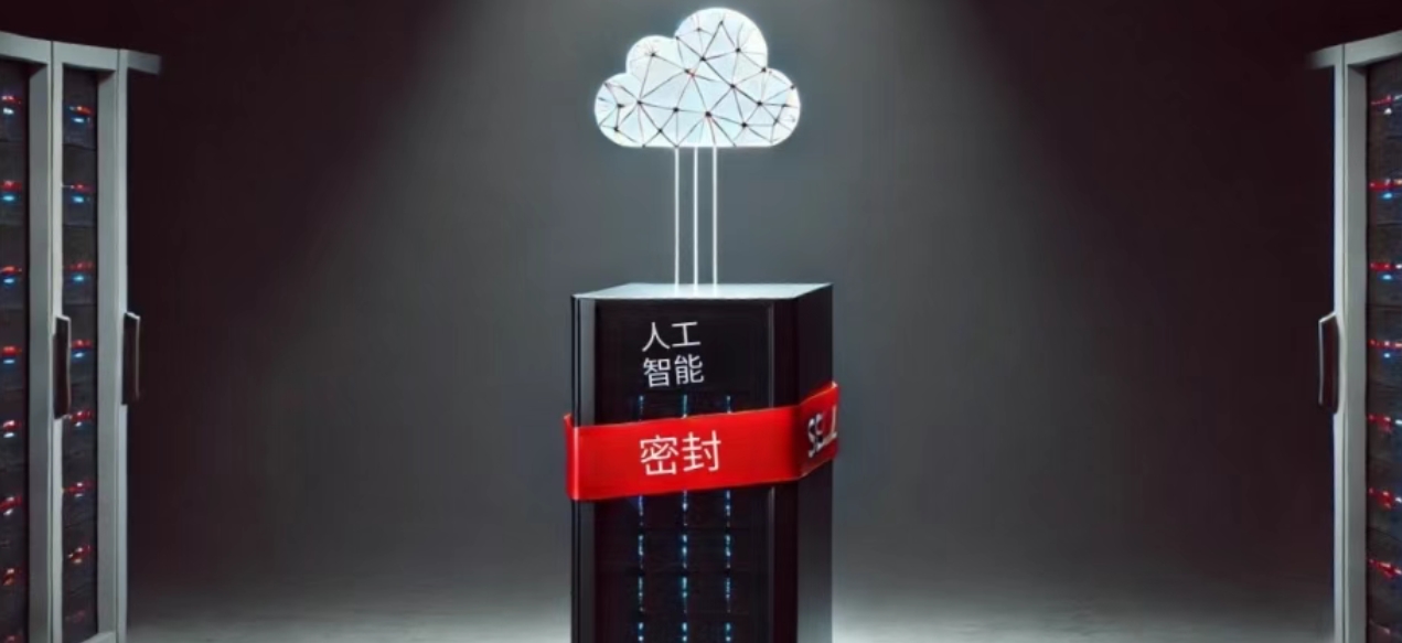 扎堆做AI一體機，中國大模型產(chǎn)業(yè)走偏了嗎？