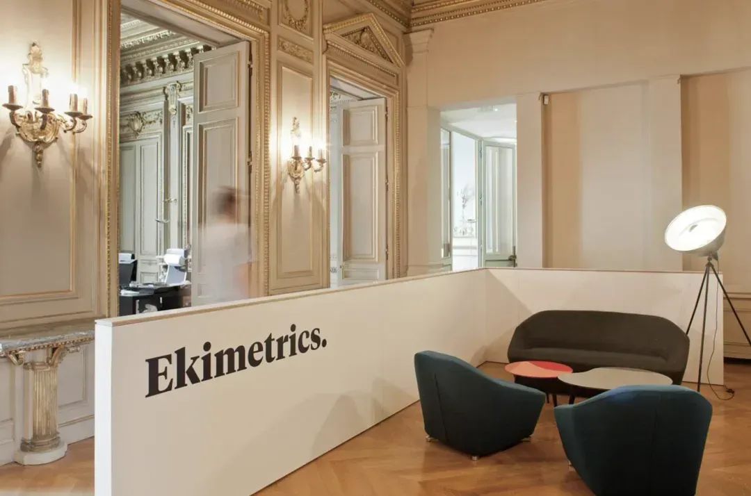 Ekimetrics_New_AI_Driven_Model-1