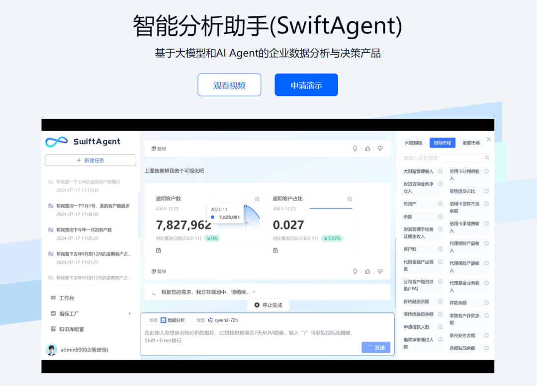 Data_Agent_數(shù)據(jù)沼澤_AI-5