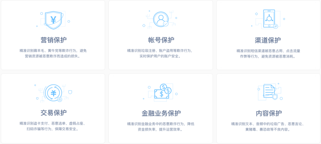 Data_Agent_數(shù)據(jù)沼澤_AI-4