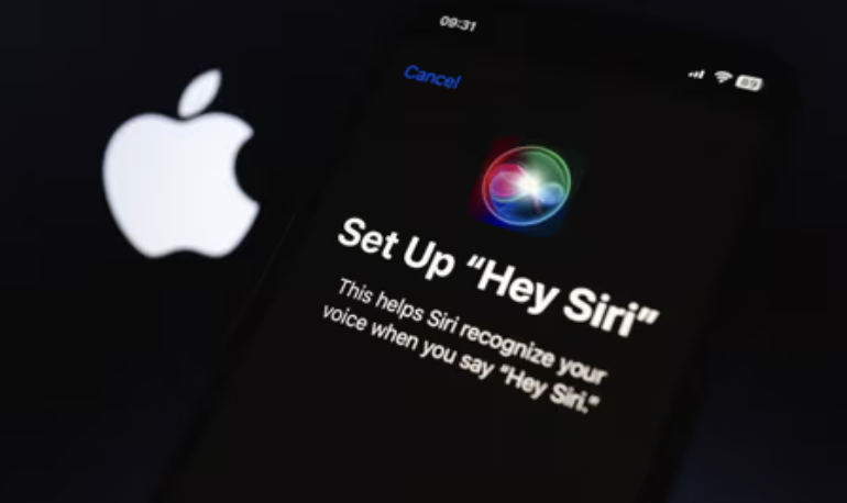 蘋果AI_WWDC_2025-3