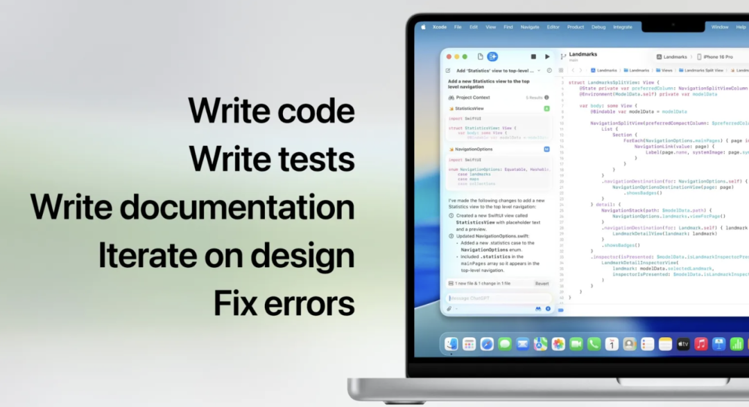 蘋果AI_WWDC_2025-1