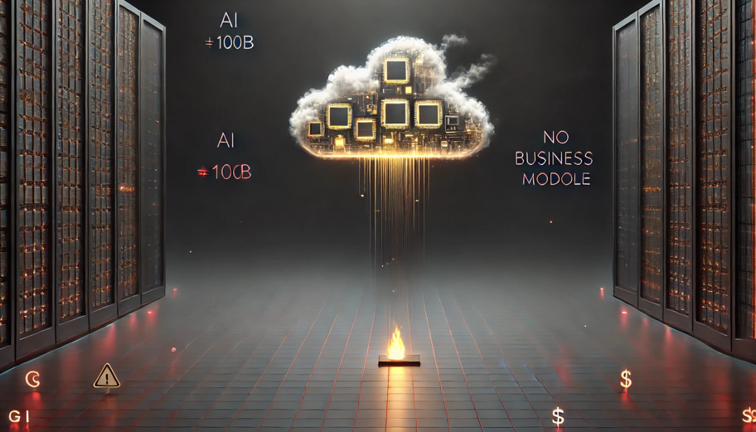 AI_云廠商_算力-4