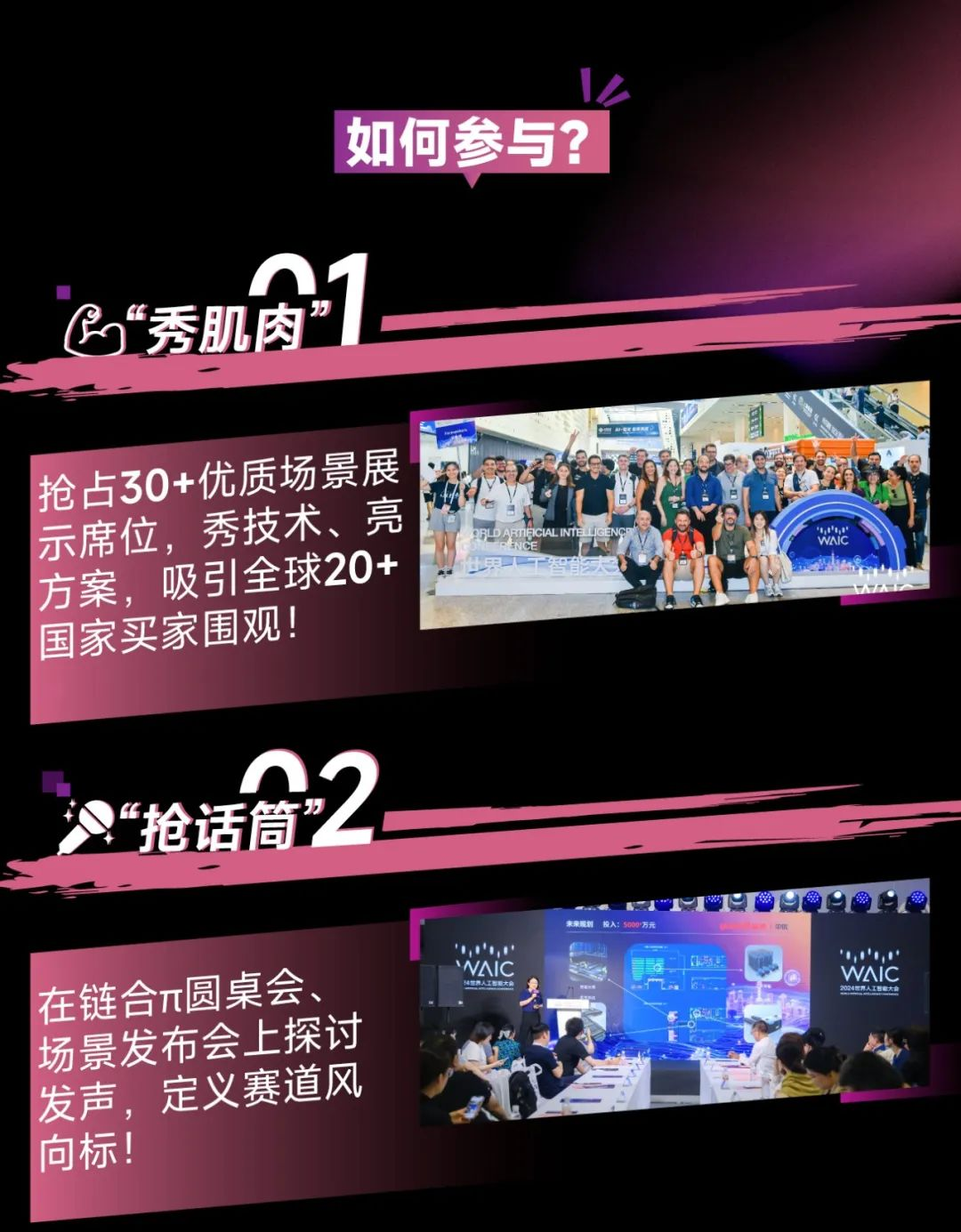 WAIC_CONNECT_世界人工智能大會(huì)-3