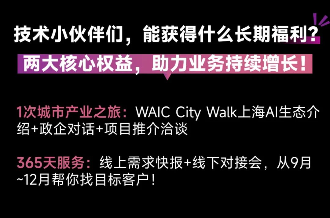 WAIC_CONNECT_世界人工智能大會(huì)-5