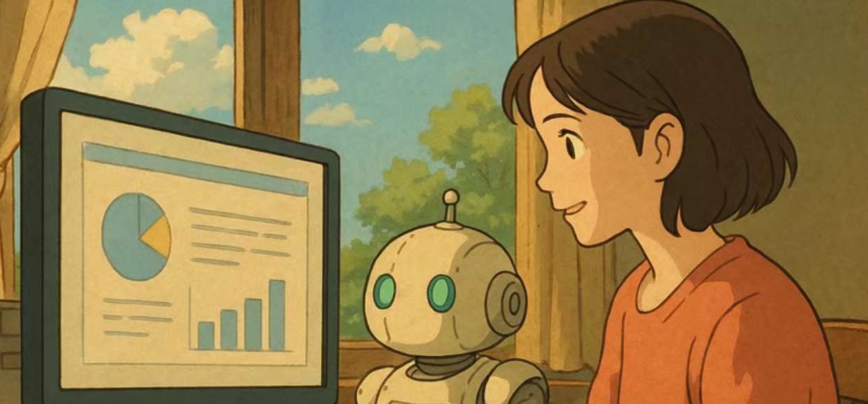 你真的懂Data Agent嗎？