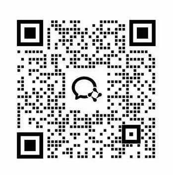 CONNECT采購團組_WAIC_2025_頂尖AI資源-7