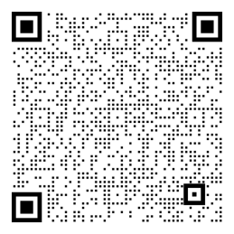 CONNECT采購團組_WAIC_2025_頂尖AI資源-6