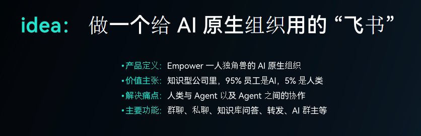 出門問問_李志飛_AI時代_飛書-1
