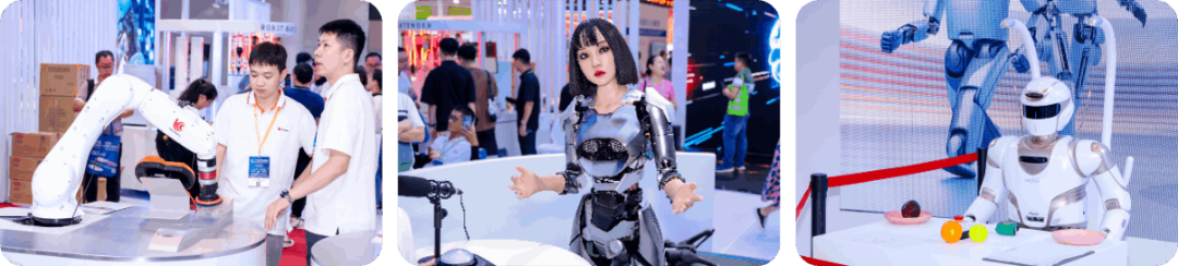 IOTE_2025_深圳物聯(lián)網(wǎng)_AIoT產(chǎn)業(yè)-2