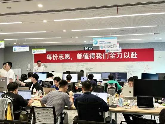 AI_高考_志愿填報(bào)-2