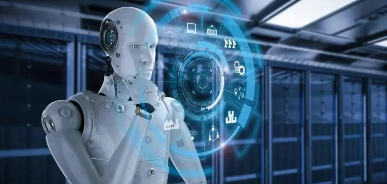 從被動分析到主動決策，Data Agent如何重構萬億級數(shù)據(jù)價值？