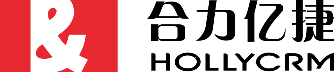 2025_中國企業(yè)數(shù)智化轉(zhuǎn)型_產(chǎn)業(yè)圖譜-3