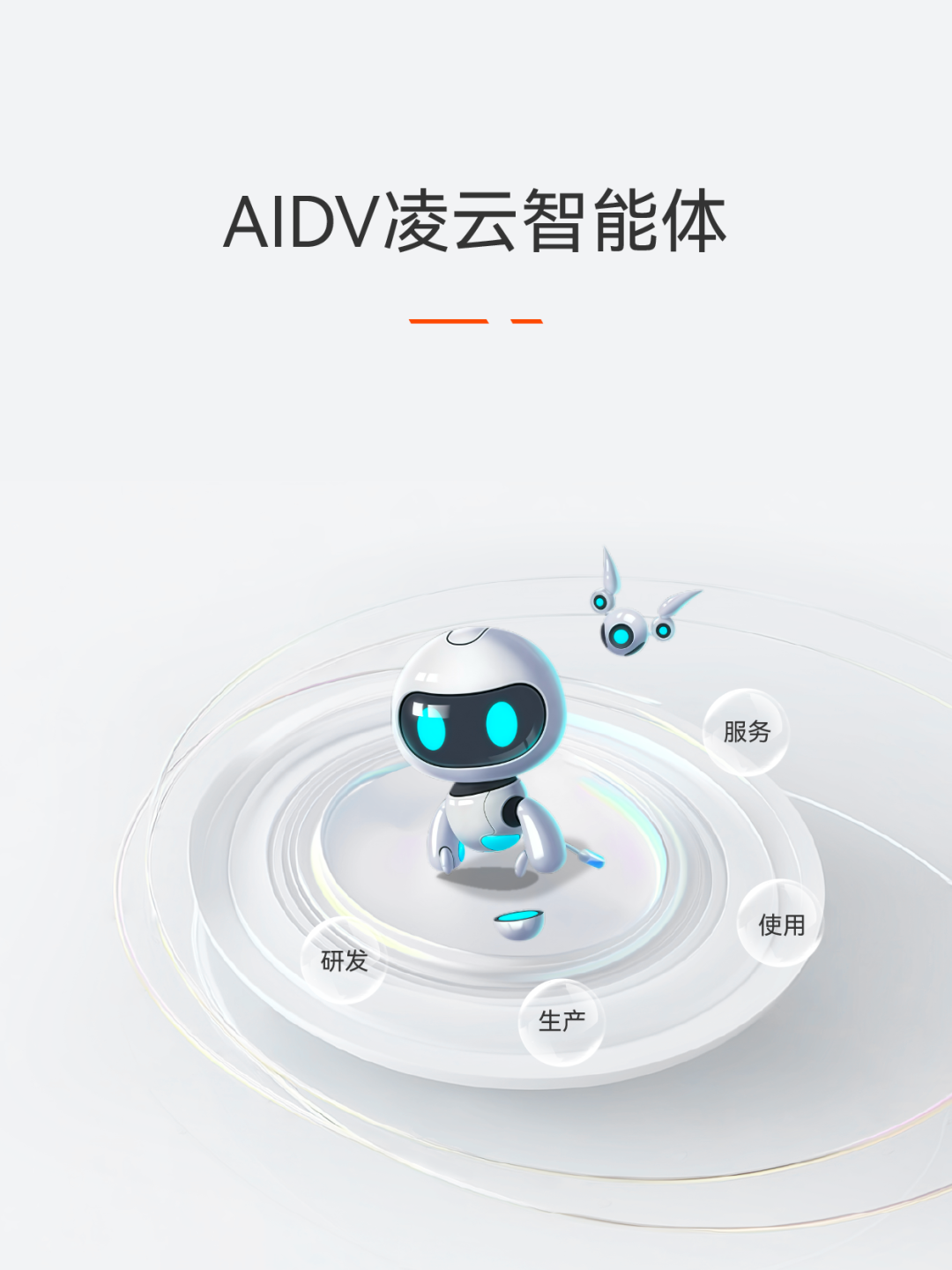 展覽綜述_AI_WAIC-10