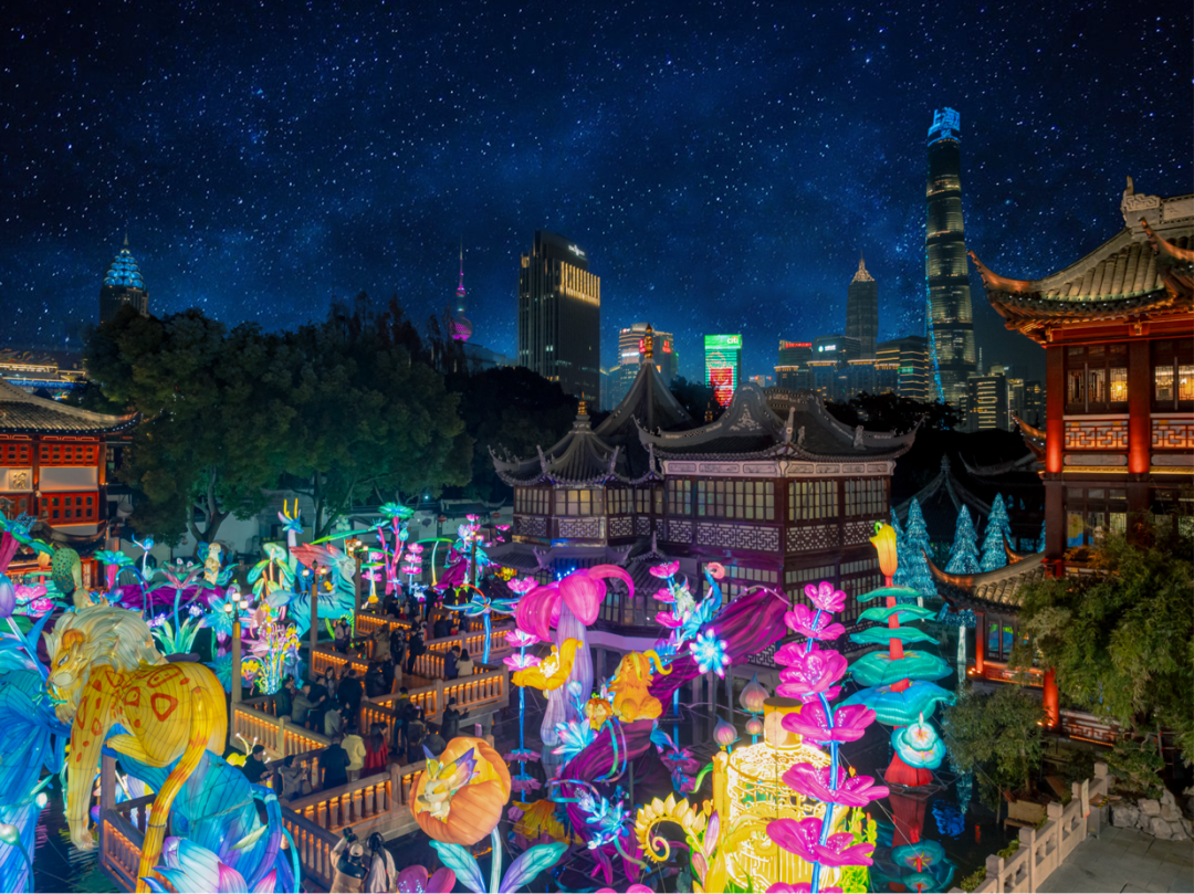 應用綜述_WAIC_AI環(huán)線-22