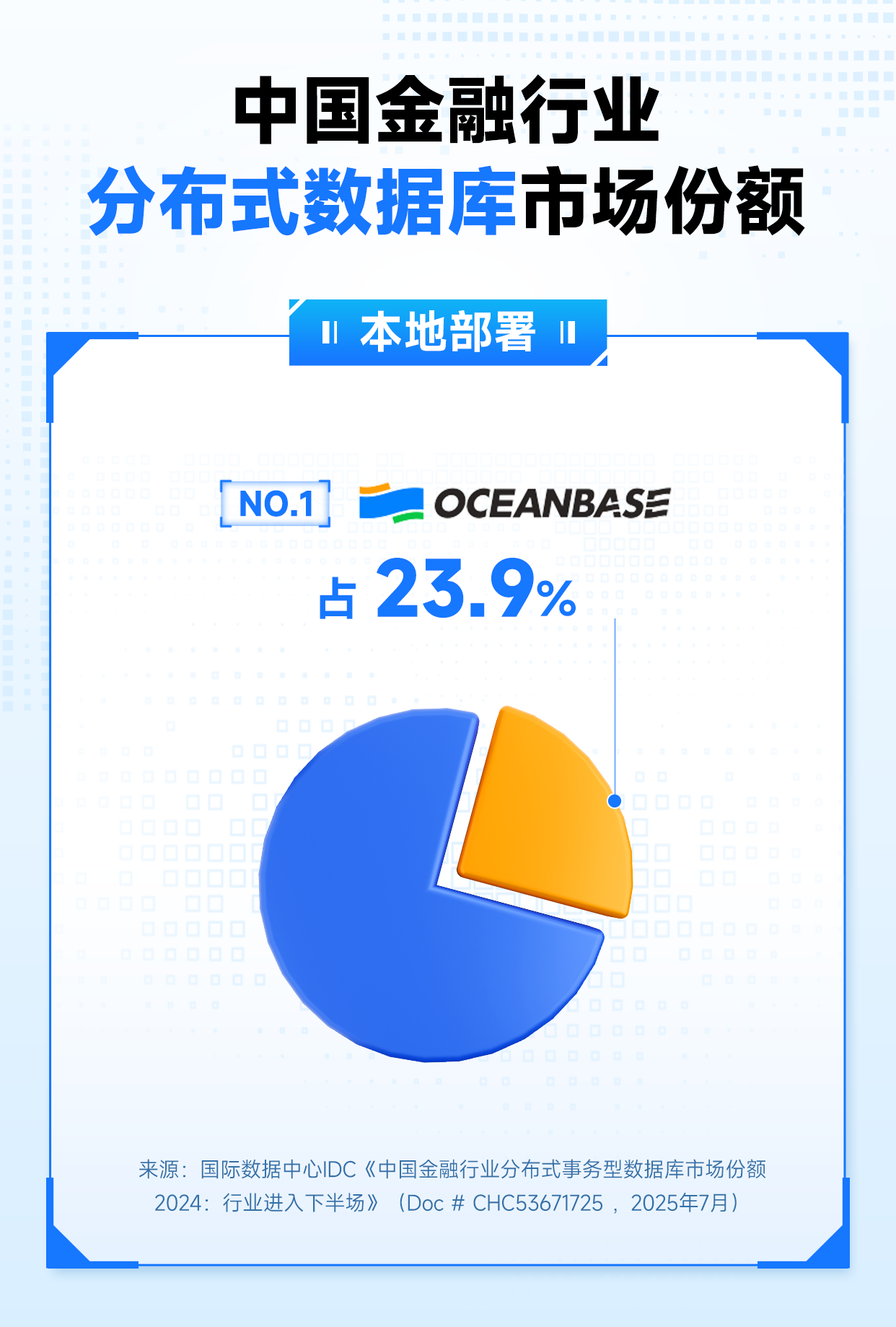 OceanBase_中國(guó)分布式數(shù)據(jù)庫(kù)_本地部署-2