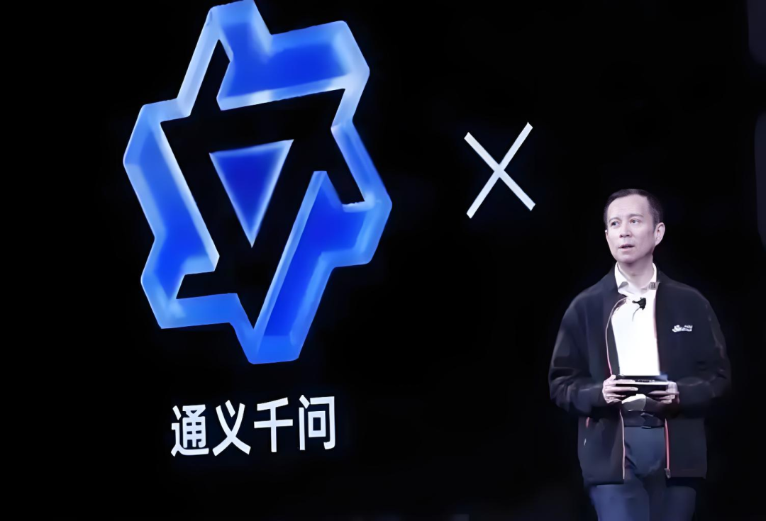 中國通用大模型_中國企業(yè)_AI競賽-1
