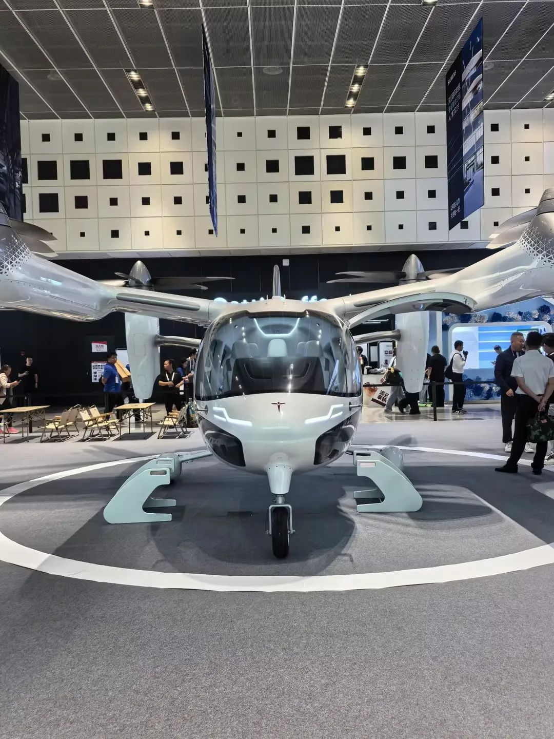 WAIC_2025_世界人工智能大會-2