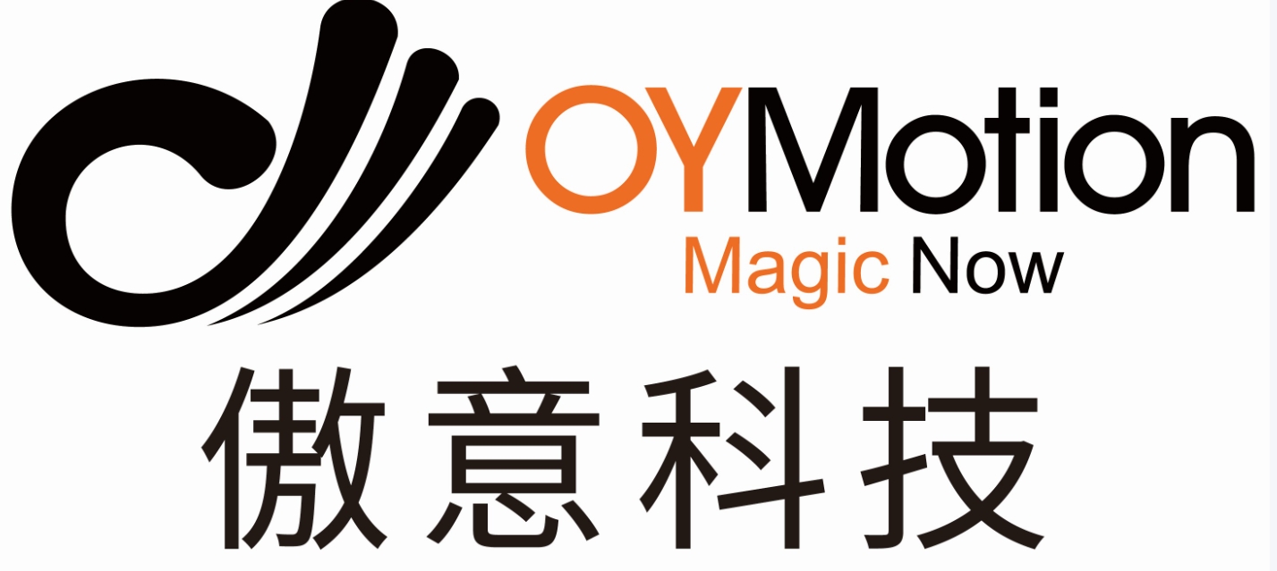 傲意科技重磅亮相2025 WAIC  以“全場(chǎng)景靈巧產(chǎn)品矩陣”助力打通具身智能“最后一厘米”