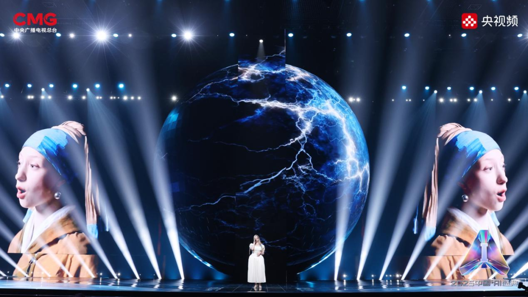 AI_盛典_2025年度AI人物_中國(guó)·AI盛典-5