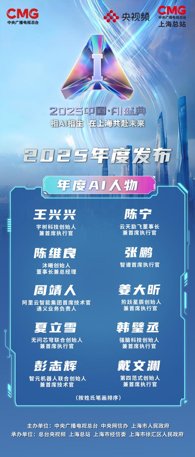 AI_盛典_2025年度AI人物_中國(guó)·AI盛典-1