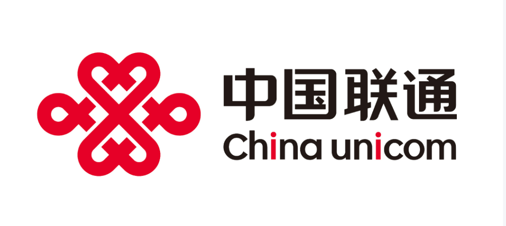 突破！聯(lián)通可信密算平臺：國產(chǎn)化信創(chuàng)環(huán)境下打造數(shù)據(jù)密態(tài)計算新引擎