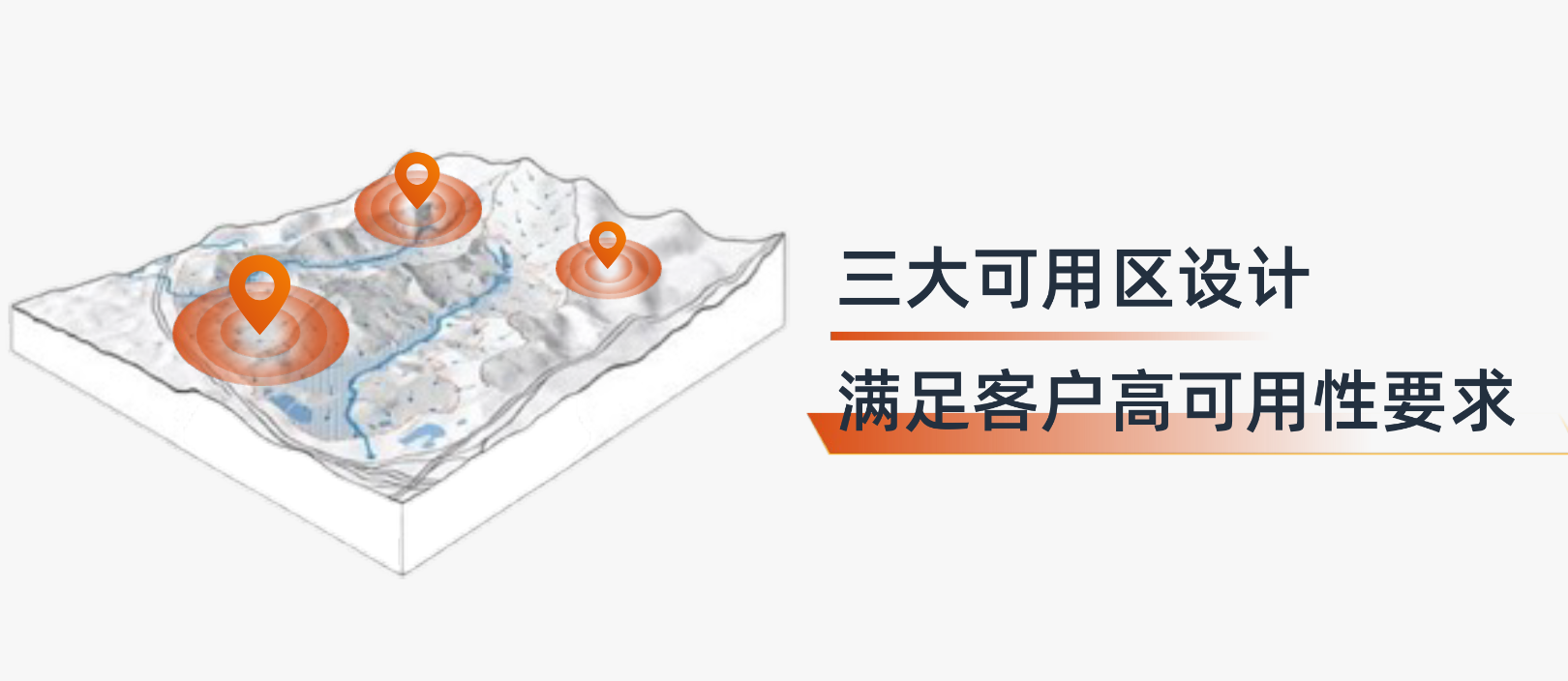 打破“云猶豫”，西云數(shù)據(jù)推動核心系統(tǒng)加速上云