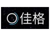 佳格大數(shù)據(jù)