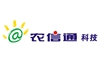 農(nóng)信通科技