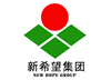 新希望集團(tuán)