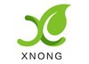 北京興農(nóng)豐華