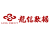 龍信數(shù)據(jù)