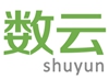 杭州數(shù)云