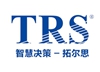 拓爾思