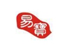 易寶信息